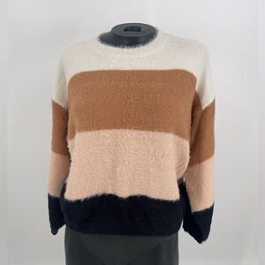 Princess Polly sweater